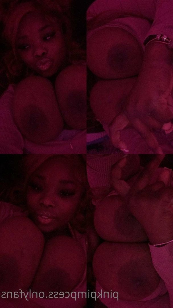 𝓅𝒾𝓃𝓀 𝓅𝒾𝓂𝓅𝒸𝑒𝓈𝓈 💞 [ pinkpimpcess ] Onlyfans leaked photo 5381294 on Hotleaks.tv