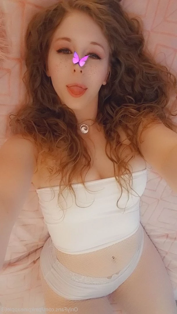 pinkpineapple63 (Free) [ pinkpineapple63 ] Onlyfans leaked photo 5273270 on Hotleaks.tv