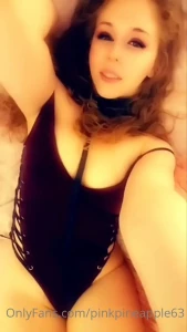 5290708