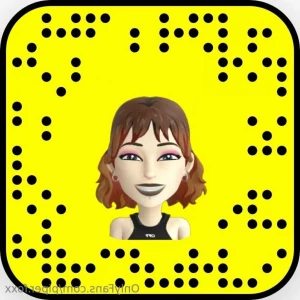 5296853