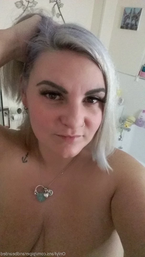 Playful piper [ piper505 ] Onlyfans leaked photo 5151859 on Hotleaks.tv