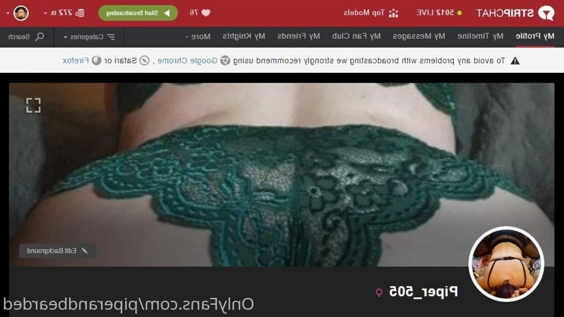 Playful piper [ piper505 ] Onlyfans leaked photo 5151883 on Hotleaks.tv