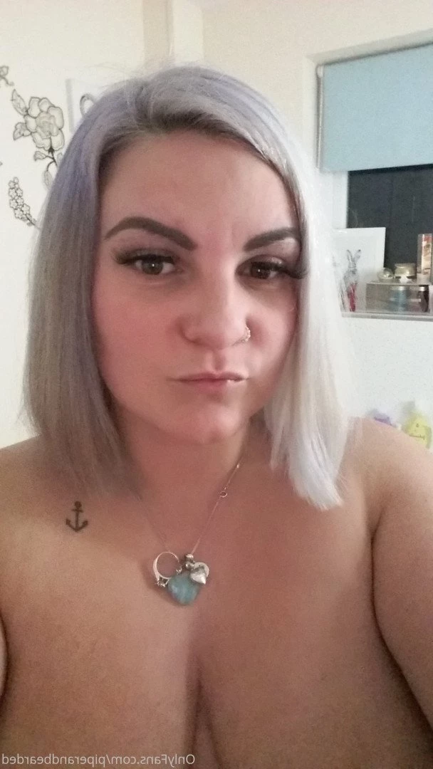 Playful piper [ piper505 ] Onlyfans leaked photo 5151911 on Hotleaks.tv