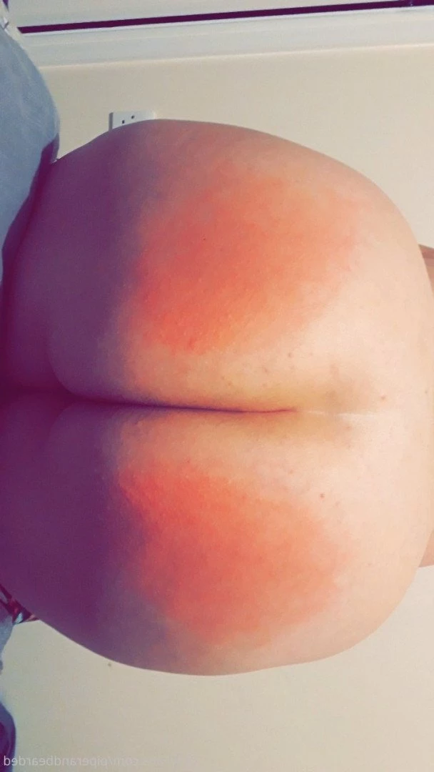 Playful piper [ piper505 ] Onlyfans leaked photo 5151982 on Hotleaks.tv