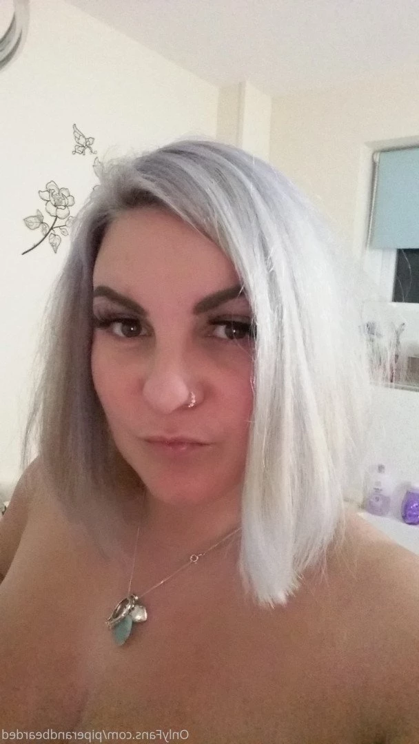 Playful piper [ piper505 ] Onlyfans leaked photo 5152072 on Hotleaks.tv