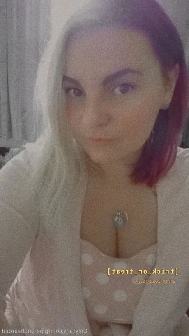 Playful piper [ piper505 ] Onlyfans leaked photo 5152138 on Hotleaks.tv