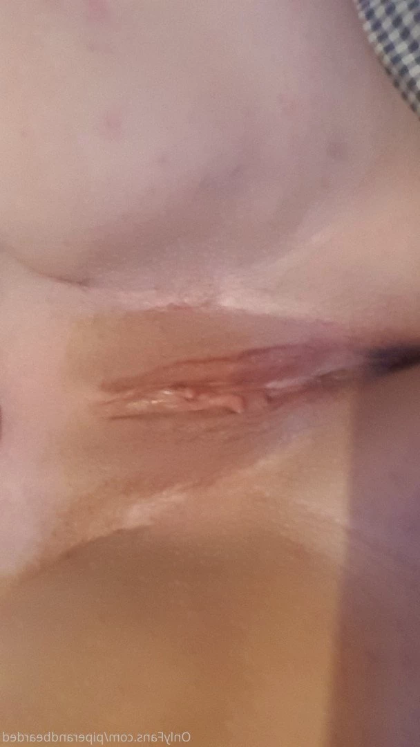 Playful piper [ piper505 ] Onlyfans leaked photo 5152199 on Hotleaks.tv