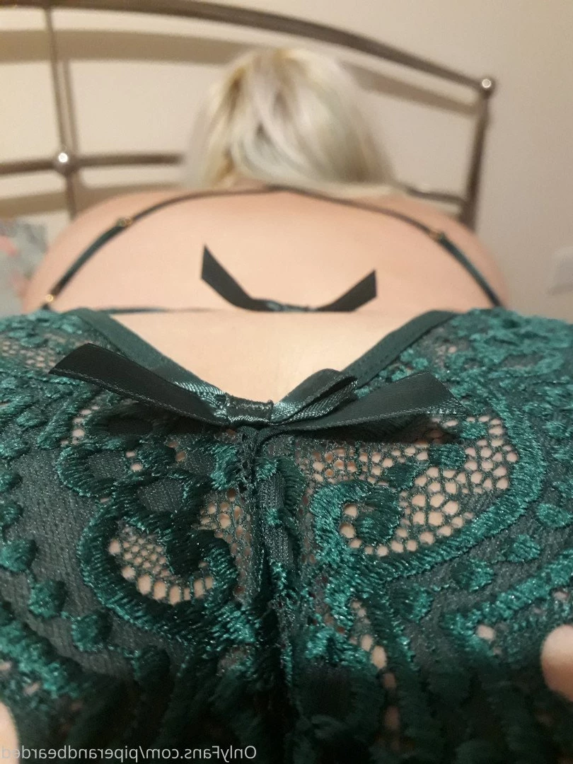 Playful piper [ piper505 ] Onlyfans leaked photo 5152358 on Hotleaks.tv