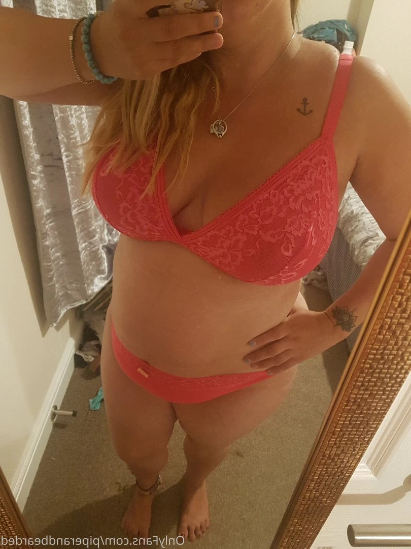 Playful piper [ piper505 ] Onlyfans leaked photo 5152532 on Hotleaks.tv