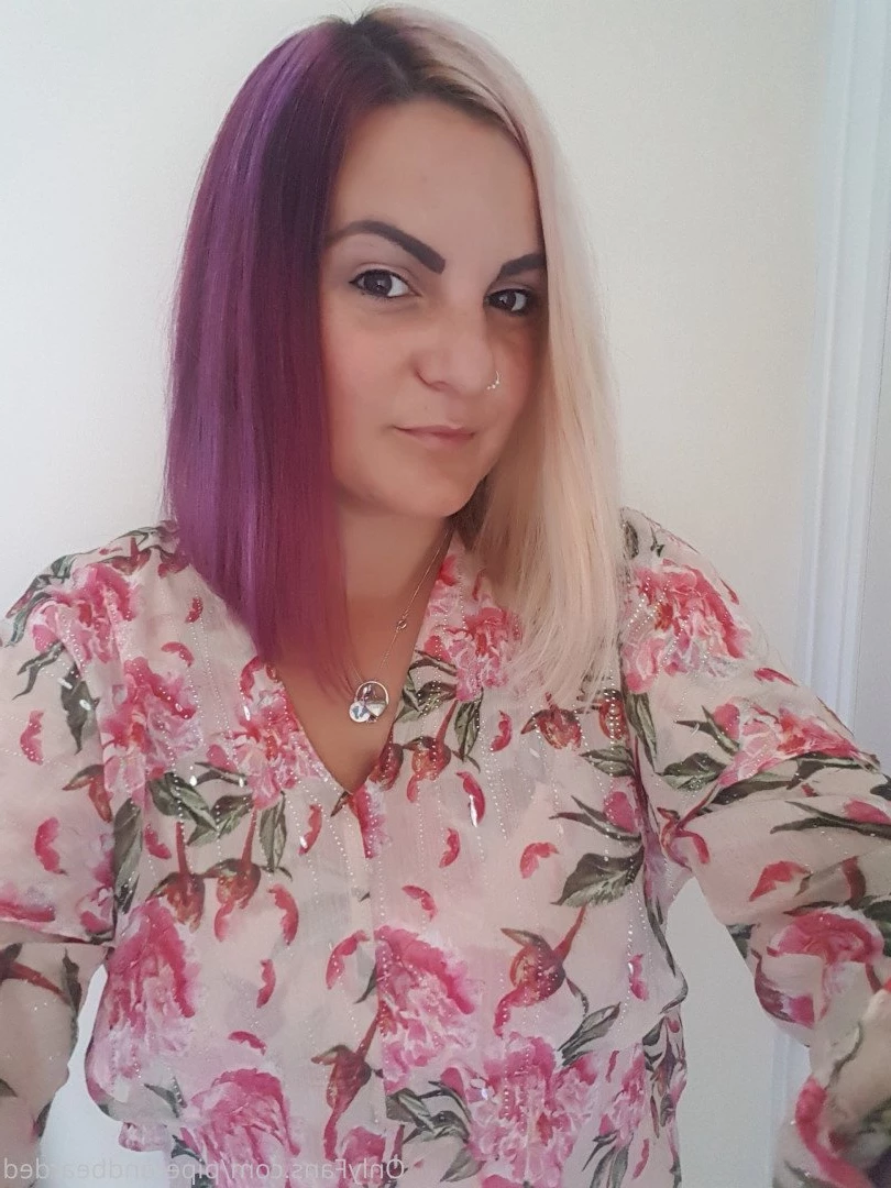 Playful piper [ piper505 ] Onlyfans leaked photo 5152578 on Hotleaks.tv