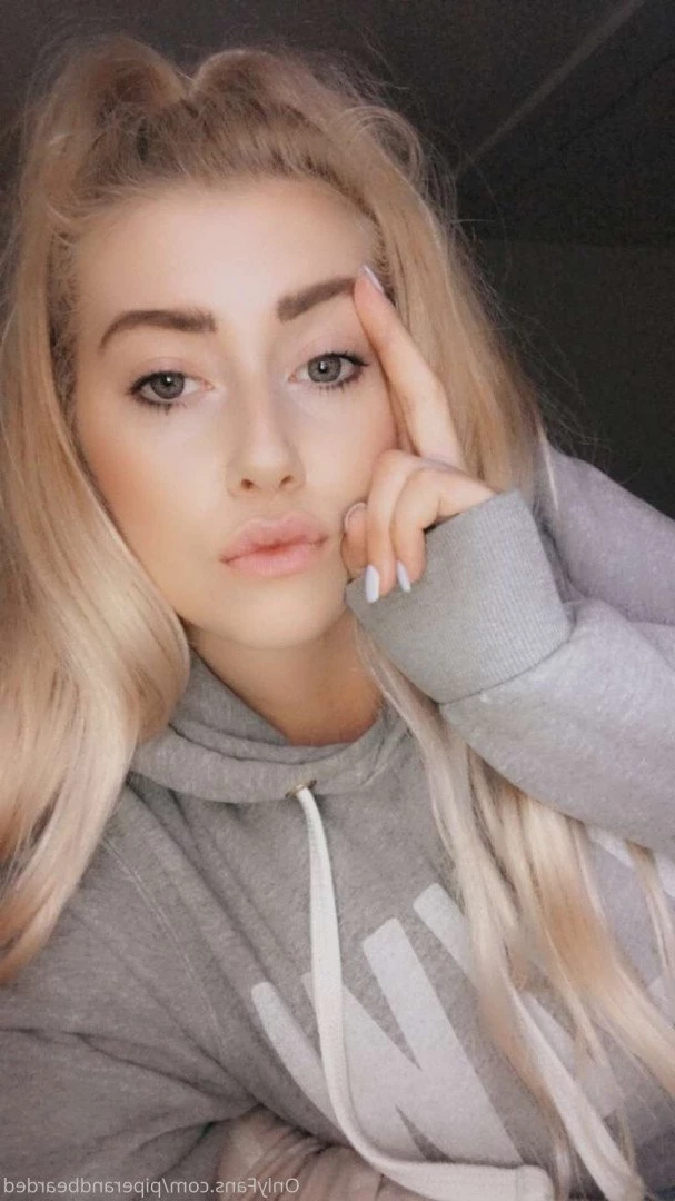 Playful piper [ piper505 ] Onlyfans leaked photo 5152598 on Hotleaks.tv