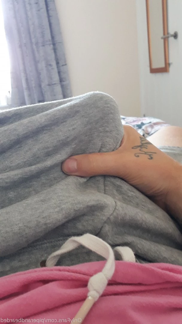 Playful piper [ piper505 ] Onlyfans leaked photo 5152617 on Hotleaks.tv