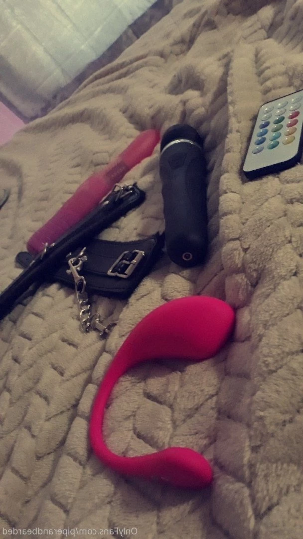 Playful piper [ piper505 ] Onlyfans leaked photo 5152745 on Hotleaks.tv