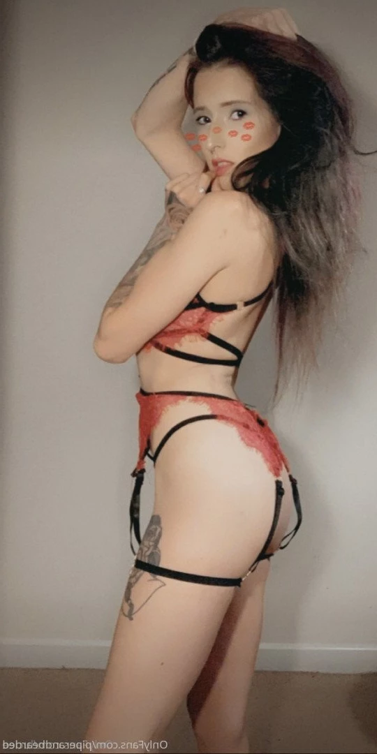 Playful piper [ piper505 ] Onlyfans leaked photo 5152830 on Hotleaks.tv