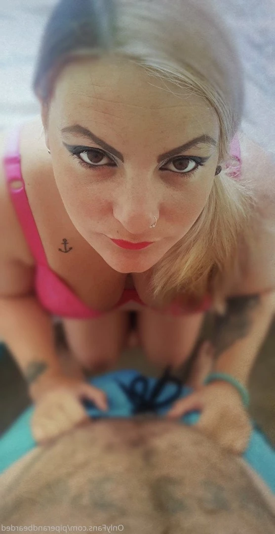 Playful piper [ piper505 ] Onlyfans leaked photo 5152857 on Hotleaks.tv