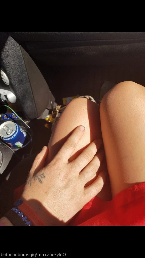 Playful piper [ piper505 ] Onlyfans leaked photo 5152875 on Hotleaks.tv