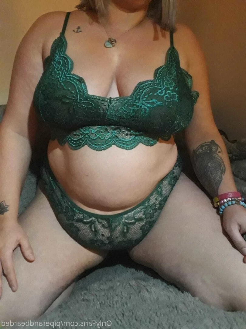 Playful piper [ piper505 ] Onlyfans leaked photo 5152965 on Hotleaks.tv