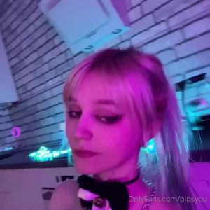 5290891