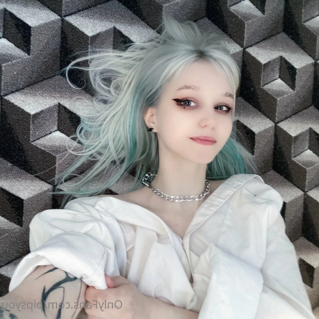 tipsy_free 🇺🇦 [ pipsyou ] Onlyfans leaked photo 5343810 on Hotleaks.tv