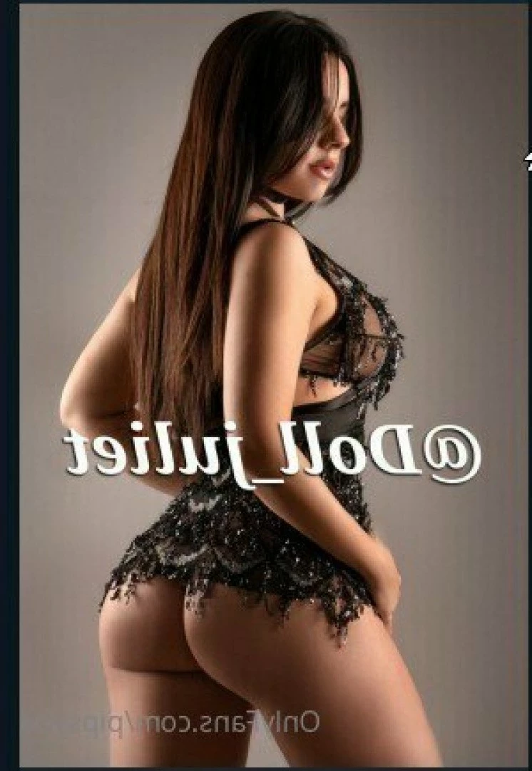tipsy_free 🇺🇦 [ pipsyou ] Onlyfans leaked photo 5343840 on Hotleaks.tv