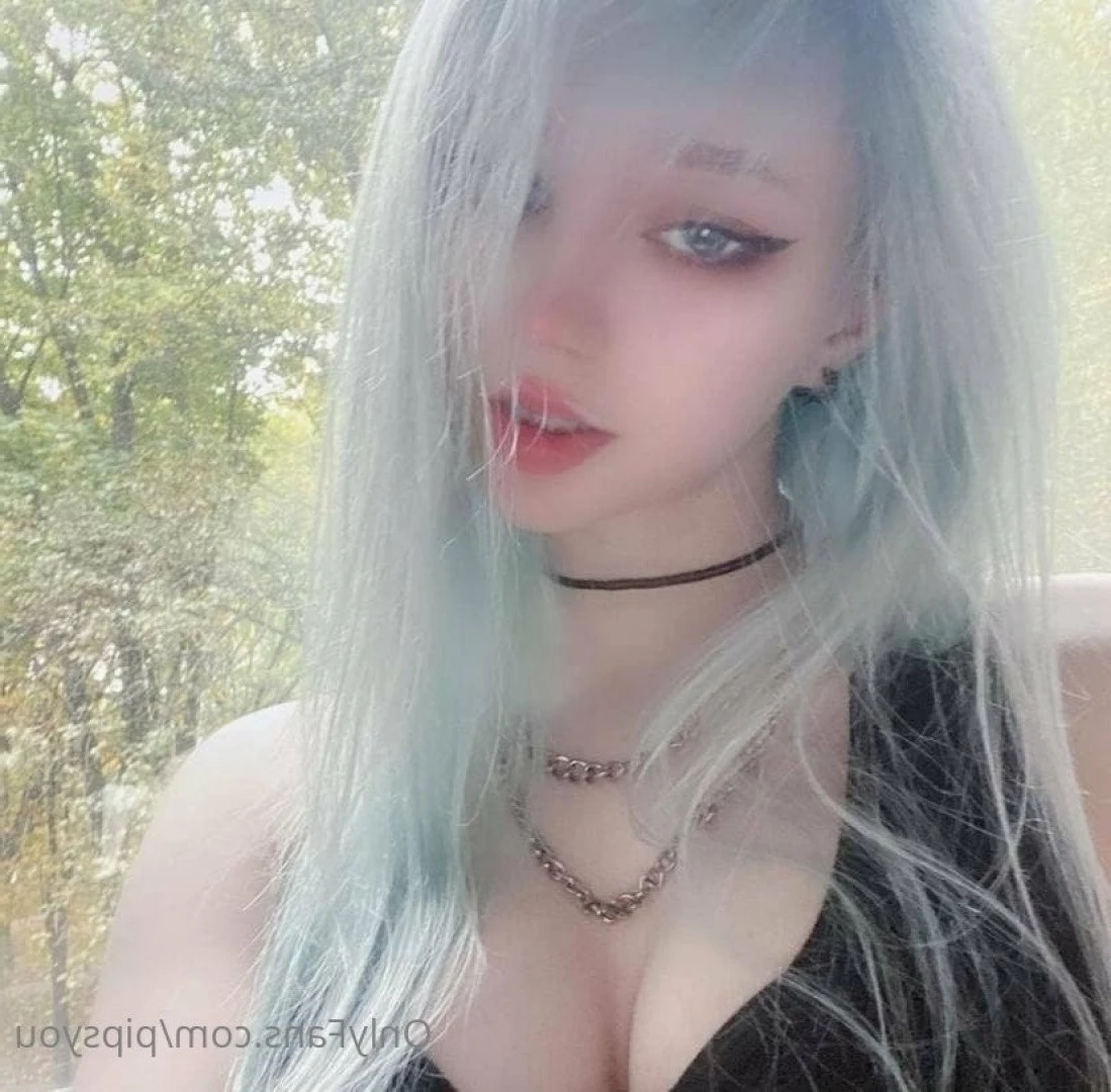 tipsy_free 🇺🇦 [ pipsyou ] Onlyfans leaked photo 5343849 on Hotleaks.tv