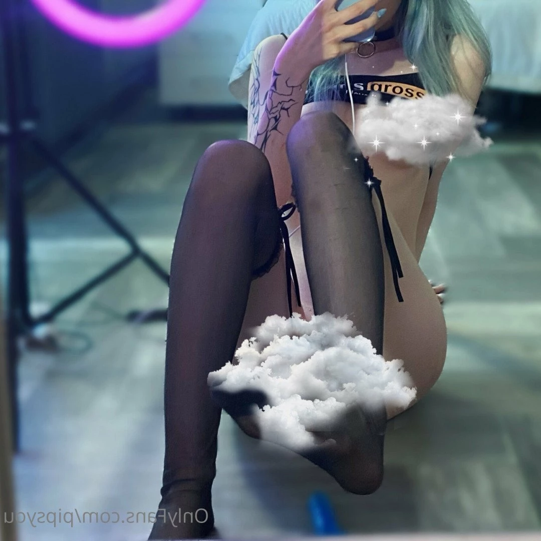tipsy_free 🇺🇦 [ pipsyou ] Onlyfans leaked photo 5343880 on Hotleaks.tv