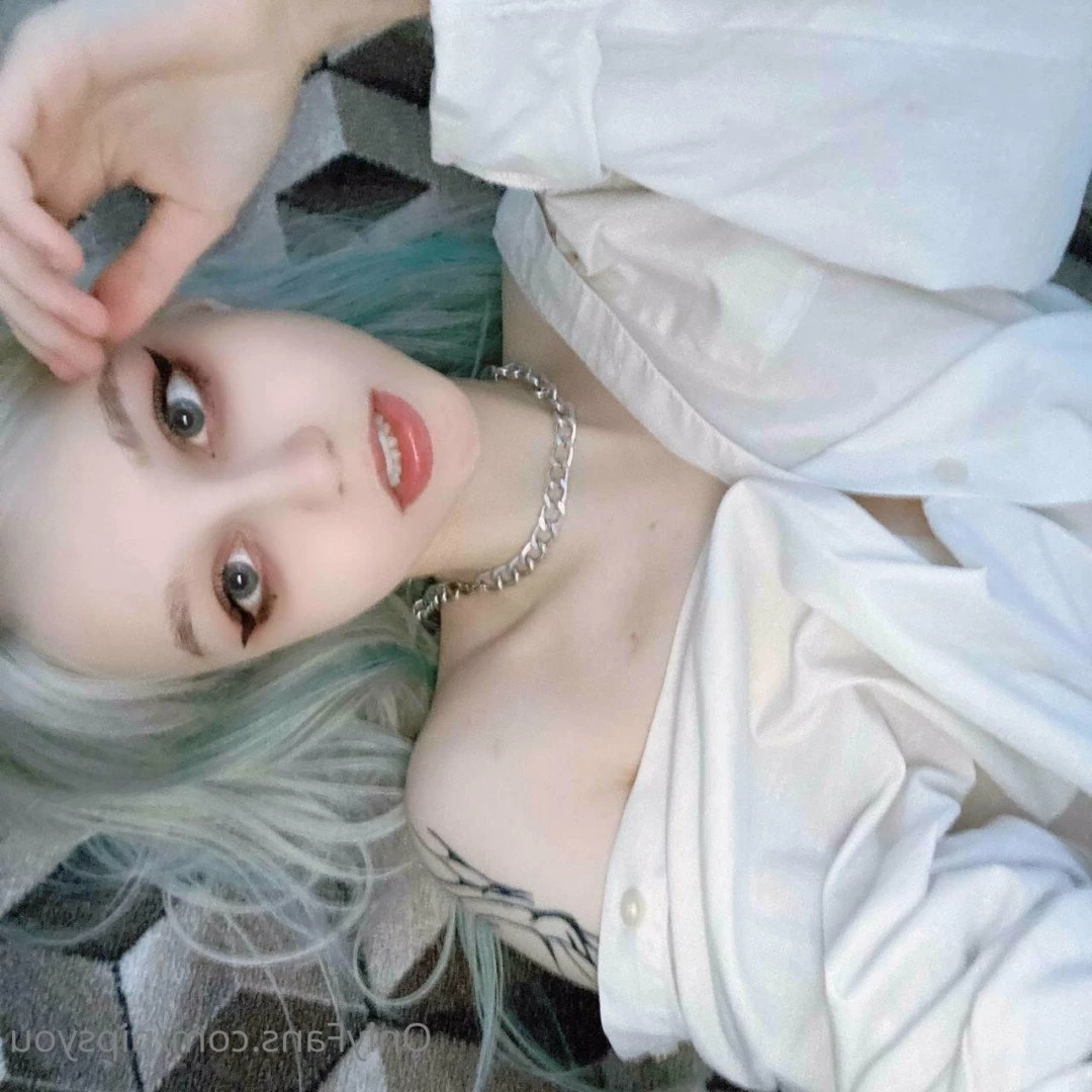 tipsy_free 🇺🇦 [ pipsyou ] Onlyfans leaked photo 5343888 on Hotleaks.tv