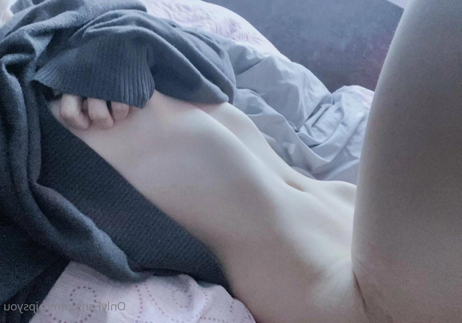 tipsy_free 🇺🇦 [ pipsyou ] Onlyfans leaked photo 5343942 on Hotleaks.tv