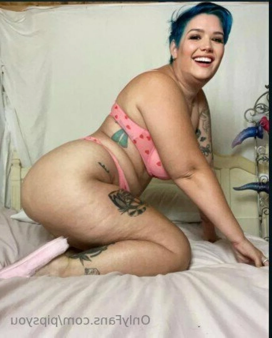 tipsy_free 🇺🇦 [ pipsyou ] Onlyfans leaked photo 5344081 on Hotleaks.tv