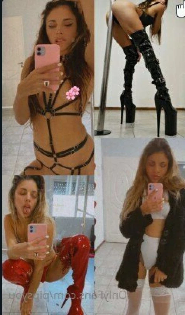 tipsy_free 🇺🇦 [ pipsyou ] Onlyfans leaked photo 5344096 on Hotleaks.tv