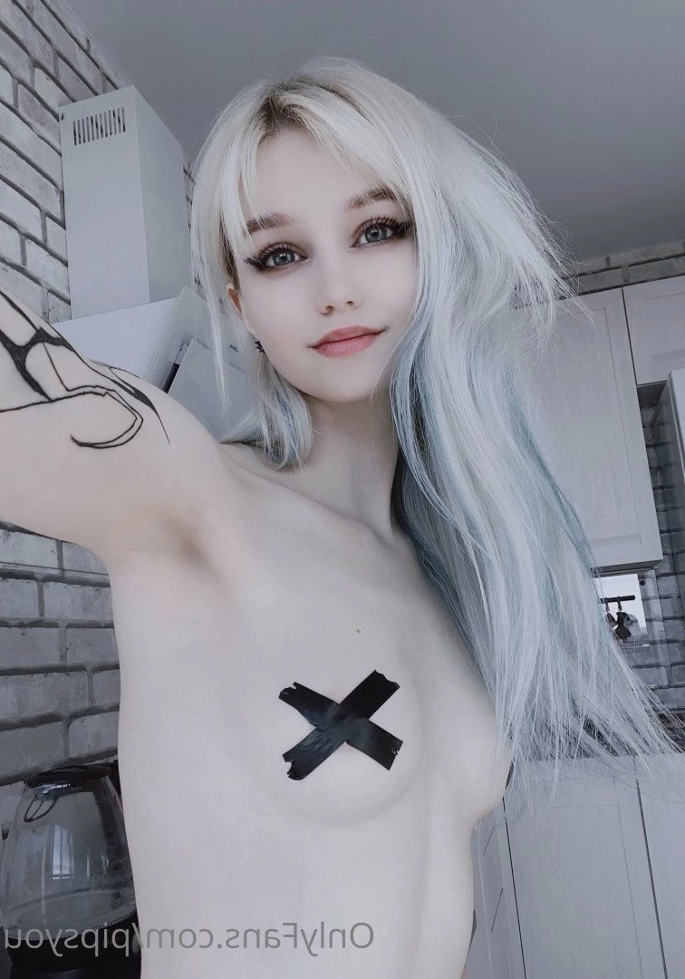 tipsy_free 🇺🇦 [ pipsyou ] Onlyfans leaked photo 5344129 on Hotleaks.tv