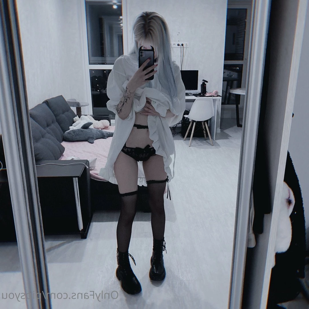 tipsy_free 🇺🇦 [ pipsyou ] Onlyfans leaked photo 5344158 on Hotleaks.tv