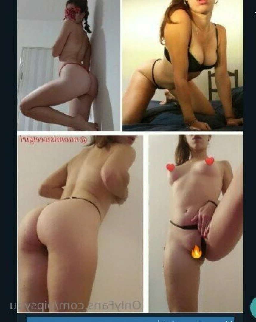 tipsy_free 🇺🇦 [ pipsyou ] Onlyfans leaked photo 5344185 on Hotleaks.tv