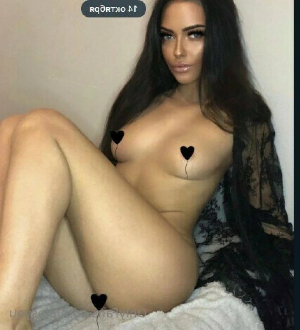 tipsy_free 🇺🇦 [ pipsyou ] Onlyfans leaked photo 5344201 on Hotleaks.tv