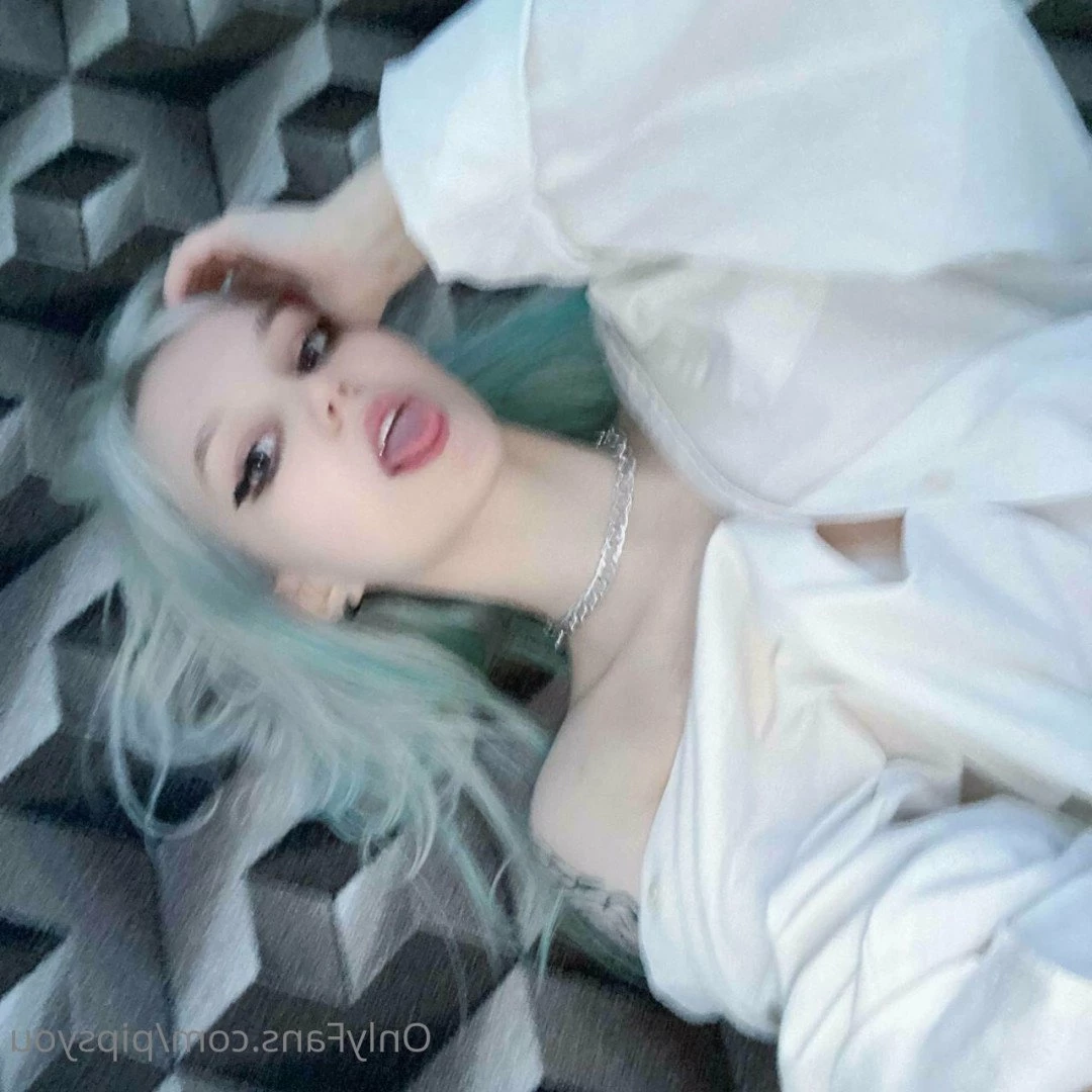 tipsy_free 🇺🇦 [ pipsyou ] Onlyfans leaked photo 5344245 on Hotleaks.tv
