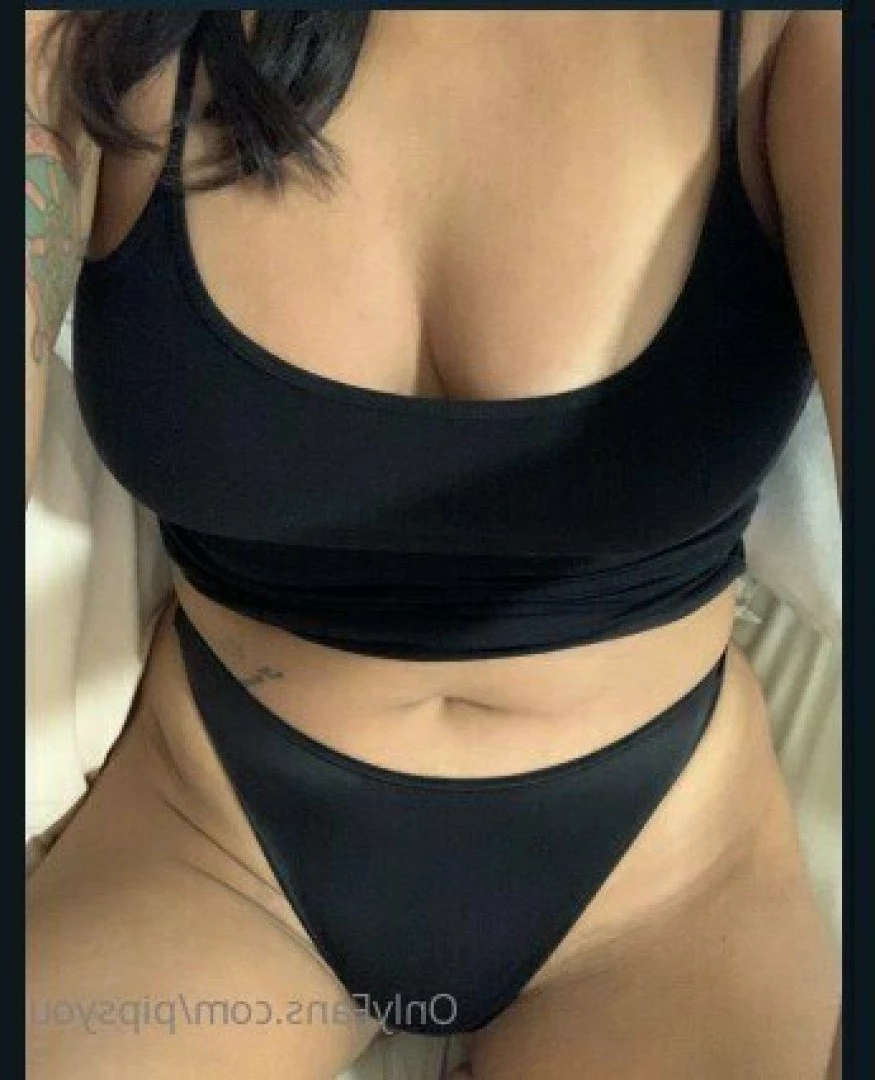 tipsy_free 🇺🇦 [ pipsyou ] Onlyfans leaked photo 5344265 on Hotleaks.tv