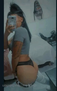 5344276