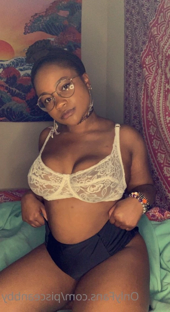 pisceanbby Onlyfans leaked photo 5038858 on Hotleaks.tv