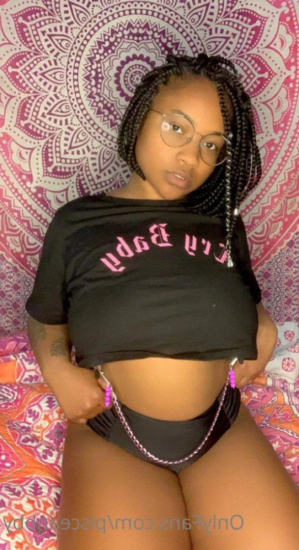 pisceanbby Onlyfans leaked photo 5038879 on Hotleaks.tv