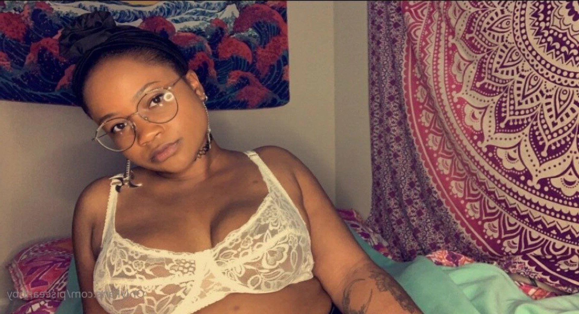 pisceanbby Onlyfans leaked photo 5038955 on Hotleaks.tv