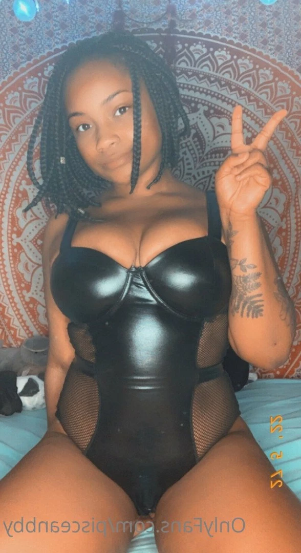 pisceanbby Onlyfans leaked photo 5038963 on Hotleaks.tv