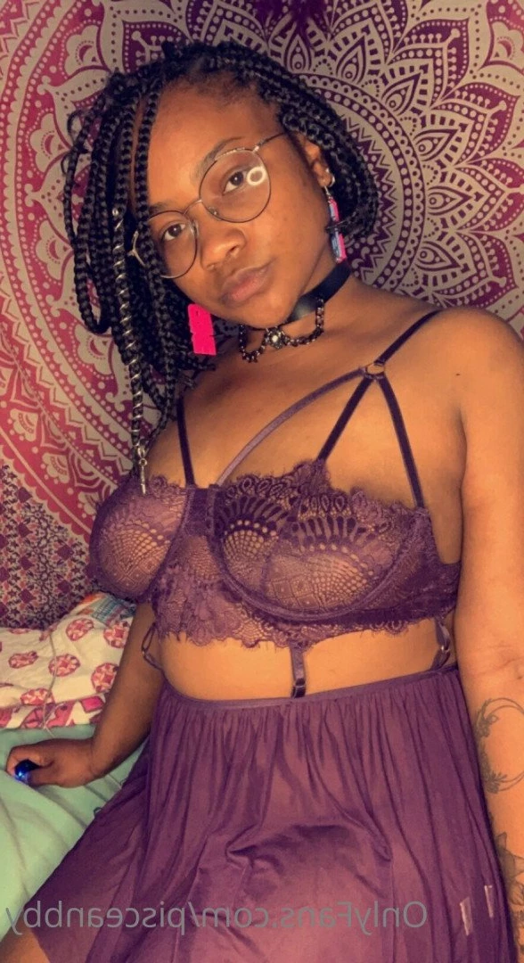 pisceanbby Onlyfans leaked photo 5038983 on Hotleaks.tv
