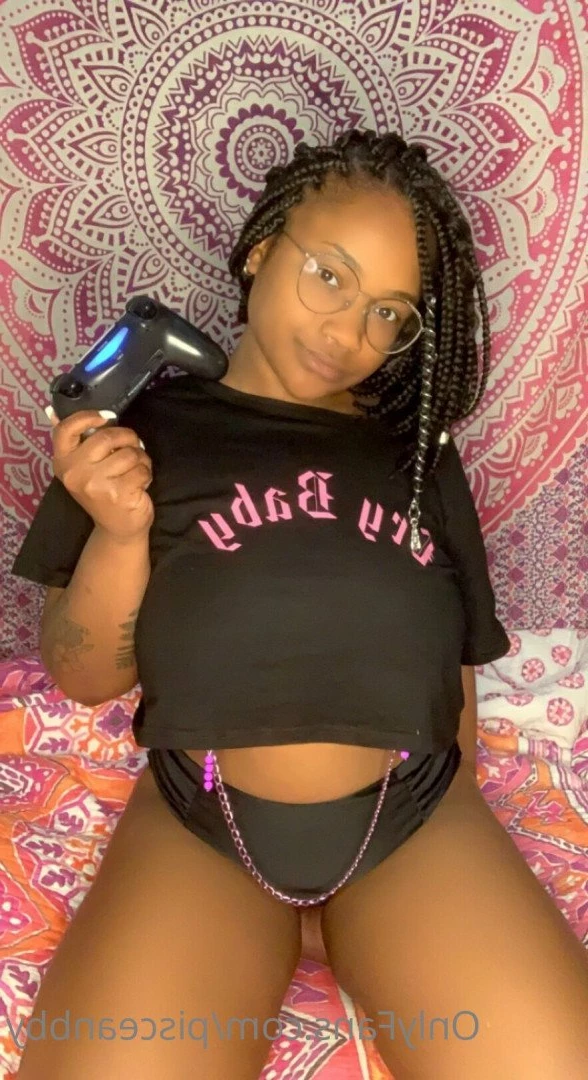 pisceanbby Onlyfans leaked photo 5039005 on Hotleaks.tv