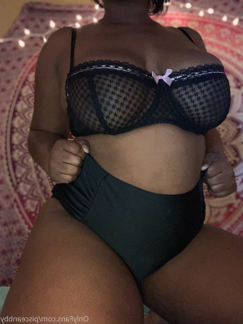 pisceanbby Onlyfans leaked photo 5039015 on Hotleaks.tv
