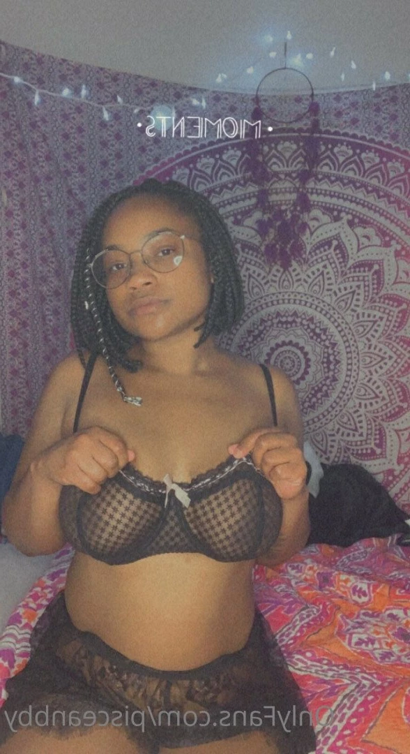 pisceanbby Onlyfans leaked photo 5039025 on Hotleaks.tv