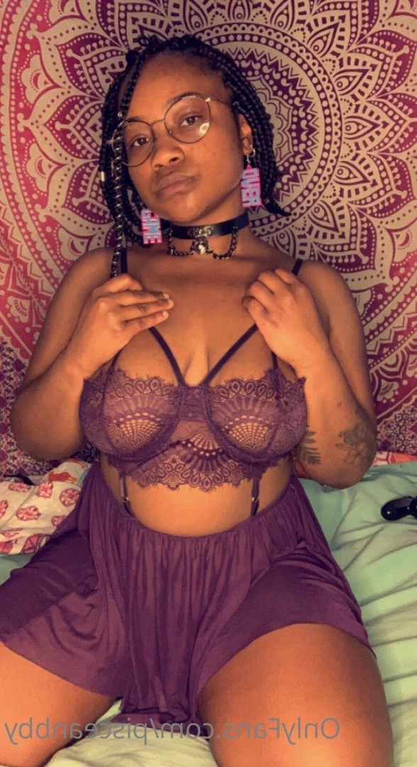 pisceanbby Onlyfans leaked photo 5039046 on Hotleaks.tv