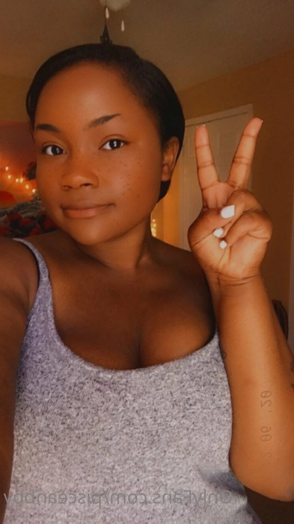 pisceanbby Onlyfans leaked photo 5039087 on Hotleaks.tv