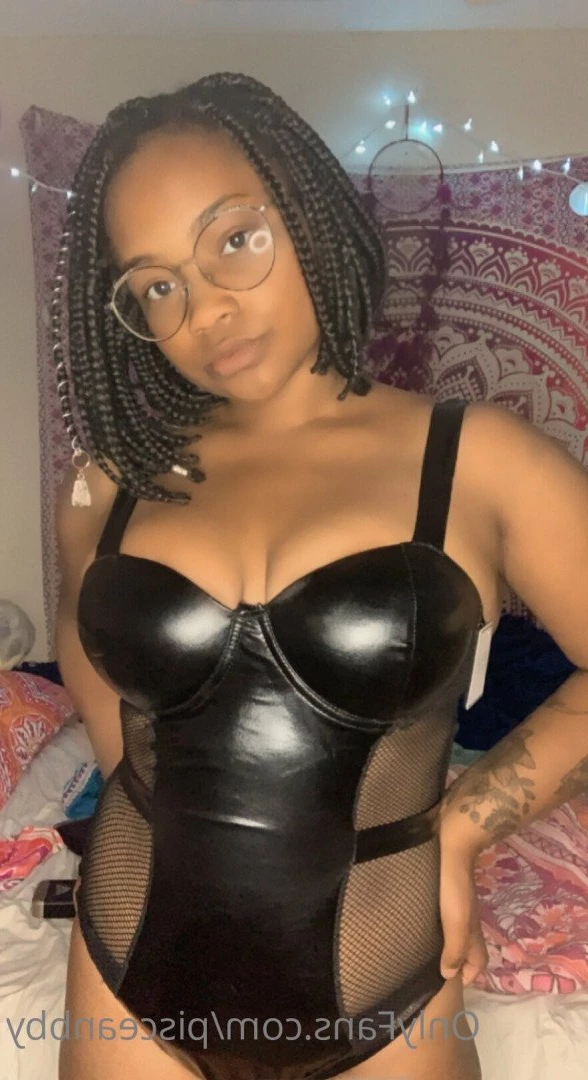 pisceanbby Onlyfans leaked photo 5039099 on Hotleaks.tv