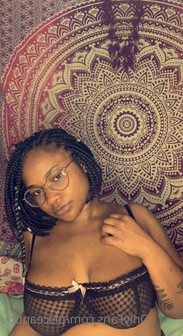 pisceanbby Onlyfans leaked photo 5039103 on Hotleaks.tv