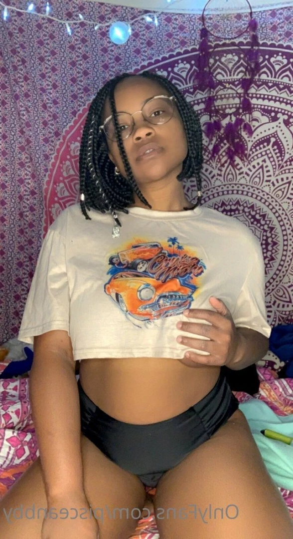 pisceanbby Onlyfans leaked photo 5039120 on Hotleaks.tv